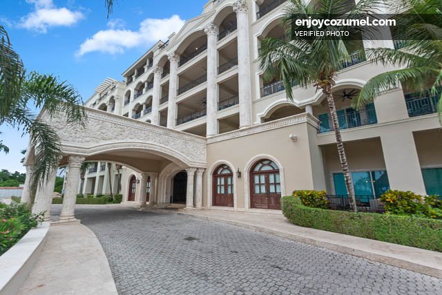 Cozumel_Condo_Landmark 403_14668